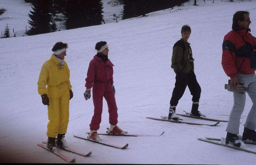 Bilder M Plagge 1990 19